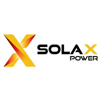 Solax Power