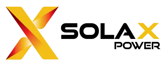 Solax Power