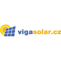VIGA, s.r.o.