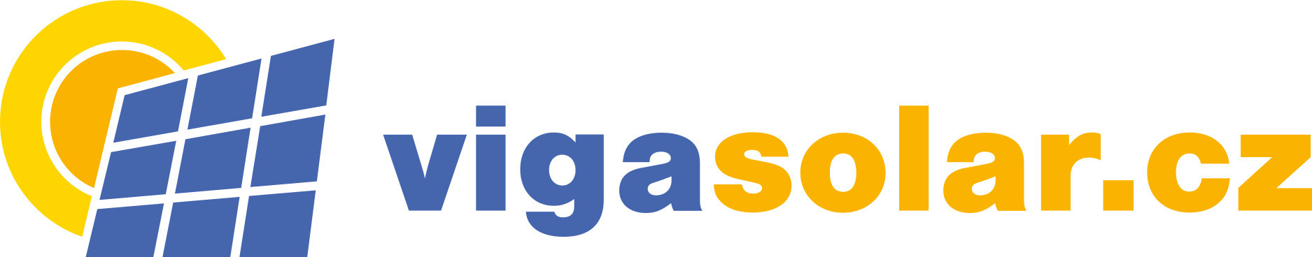 VIGA, s.r.o.