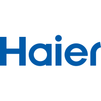 Haier