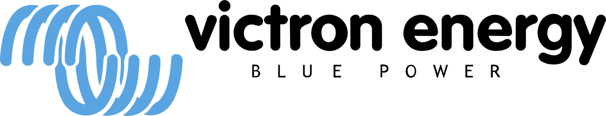 Victron Energy B. V.