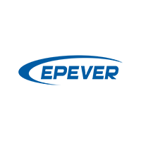 HUIZHOU EPEVER TECHNOLOGY CO., LTD