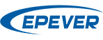 HUIZHOU EPEVER TECHNOLOGY CO., LTD
