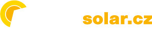 O nás